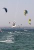 Файл : IMG_2434.jpg
Размер файла: 56Kб
Размеры : 414x600
Дата добавления : Авг 04, 2008 IMG_2434.jpg