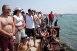 Файл : IMG_2446.jpg
Размер файла: 100Kб
Размеры : 800x533
Дата добавления : Авг 04, 2008 IMG_2446.jpg