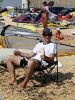 Файл : IMG_2503.jpg
Размер файла: 107Kб
Размеры : 452x600
Дата добавления : Авг 04, 2008 IMG_2503.jpg