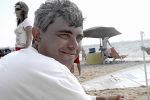 Файл : IMG_2530.jpg
Размер файла: 76Kб
Размеры : 800x533
Дата добавления : Авг 04, 2008 IMG_2530.jpg
