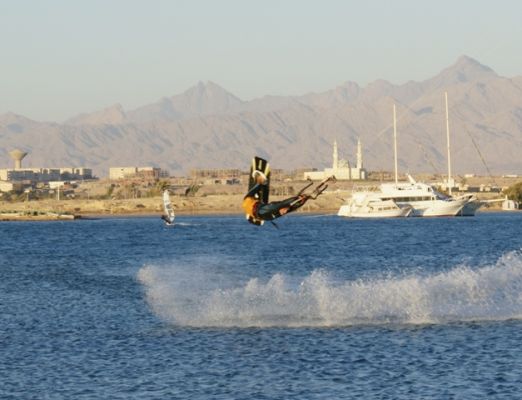 ������� ��� ��������� ���� � ������ ������
 ============== 
