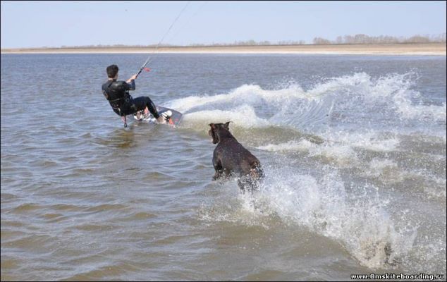 ������� ��� ��������� ���� � ������ ������
 ============== 
������� ������
