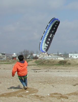 ������� ��� ��������� ���� � ������ ������
 ============== 
�������
