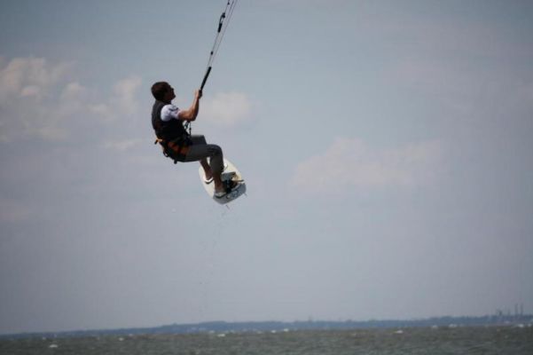       
 ============== 
,   2009, 
