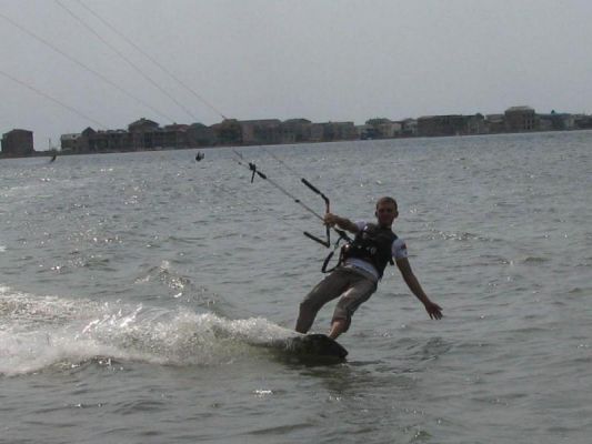 ������� ��� ��������� ���� � ������ ������
 ============== 
�������� 2008 ������
