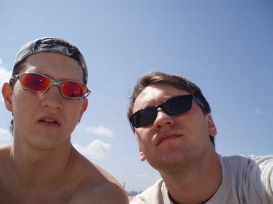 ������� ��� ��������� ���� � ������ ������
 ============== 
