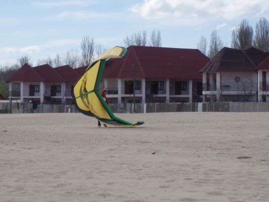 ������� ��� ��������� ���� � ������ ������
 ============== 
