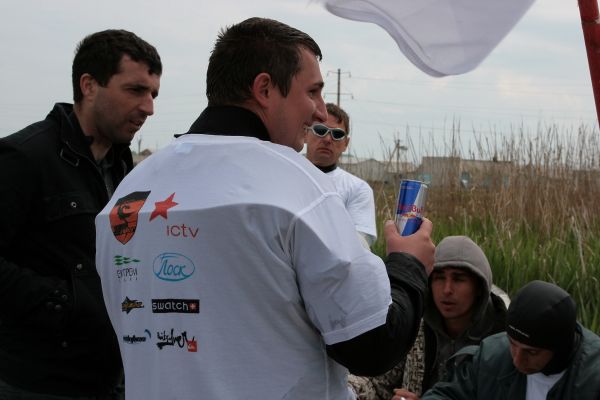 ������� ��� ��������� ���� � ������ ������
 ============== 
