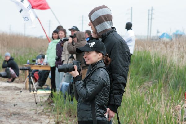 ������� ��� ��������� ���� � ������ ������
 ============== 
