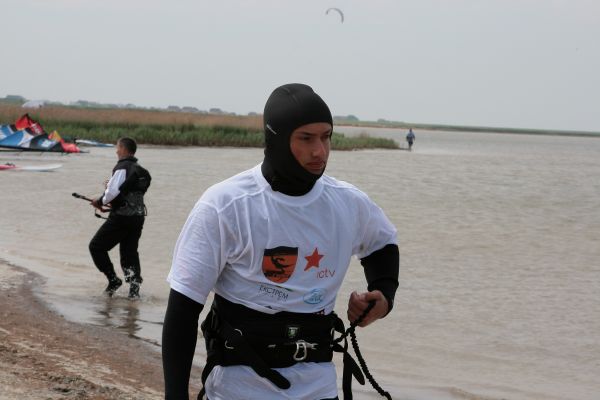 ������� ��� ��������� ���� � ������ ������
 ============== 
