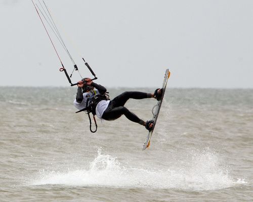 ������� ��� ��������� ���� � ������ ������
 ============== 
�������� �����: Kirilovka Kite Champ II 2008
