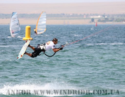       
 ============== 
  Naish - 2  