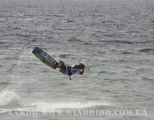       
 ============== 
  - 2  