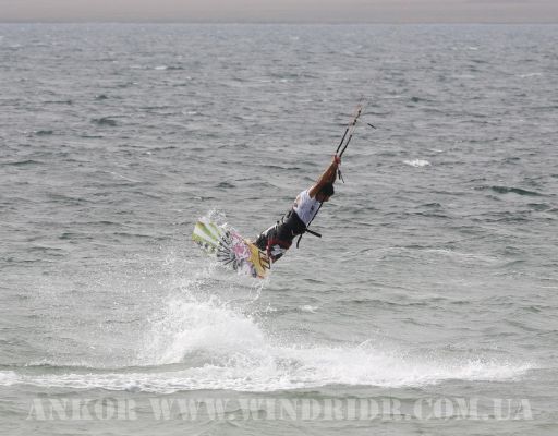 ������� ��� ��������� ���� � ������ ������
 ============== 
��������� ������, North, Windrider - ������ ����� 