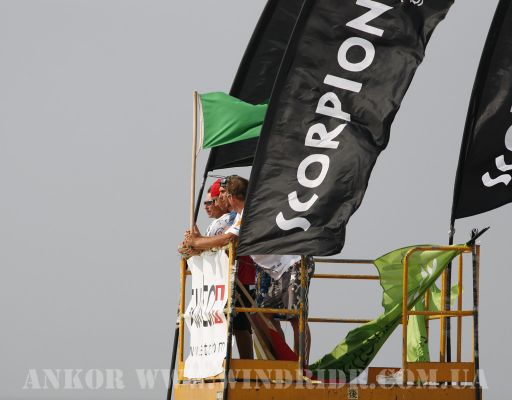 ������� ��� ��������� ���� � ������ ������
 ============== 
� ����� ���???
