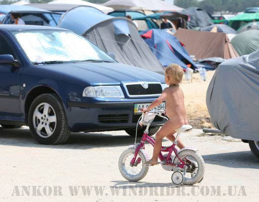 ������� ��� ��������� ���� � ������ ������
 ============== 
�������� ������� :)
