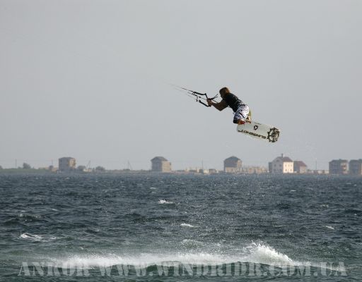 ������� ��� ��������� ���� � ������ ������
 ============== 
����� �� LEN10
