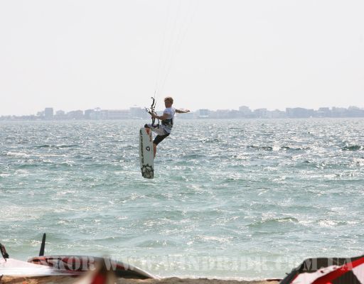       
 ============== 
 LEN10!!!
