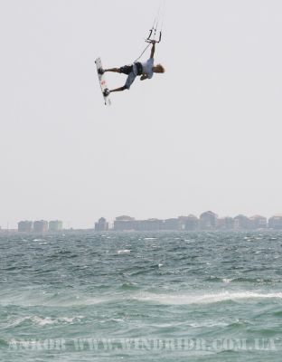       
 ============== 
 LEN10!!!
