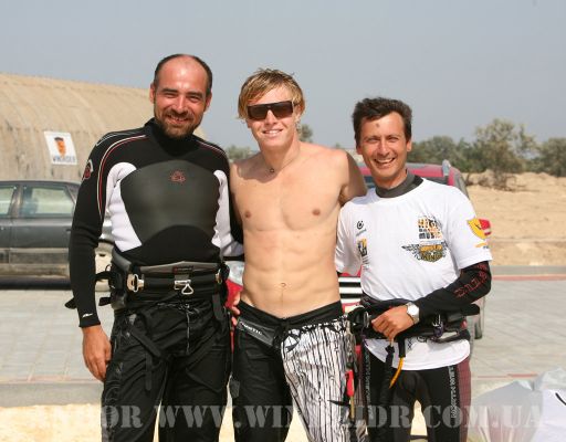 ������� ��� ��������� ���� � ������ ������
 ============== 
������ � ������������� ��������������� � ������� ���������
