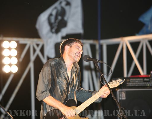 ������� ��� ��������� ���� � ������ ������
 ============== 
��������!!!
