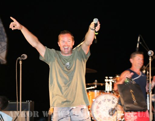 ������� ��� ��������� ���� � ������ ������
 ============== 
������� ������� - WindMAXXX
