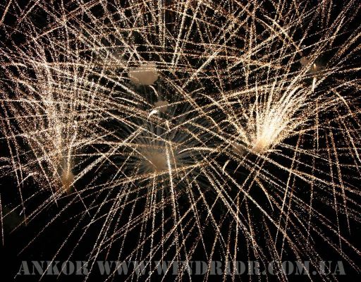       
 ============== 
  -  !!!
