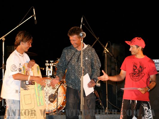 ������� ��� ��������� ���� � ������ ������
 ============== 
