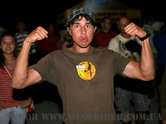 ������� ��� ��������� ���� � ������ ������
 ============== 
