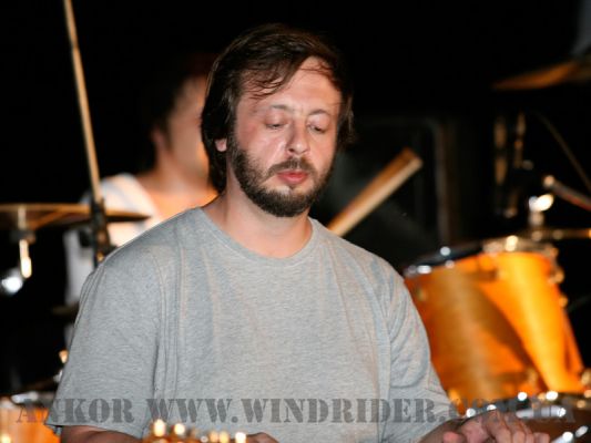 ������� ��� ��������� ���� � ������ ������
 ============== 
