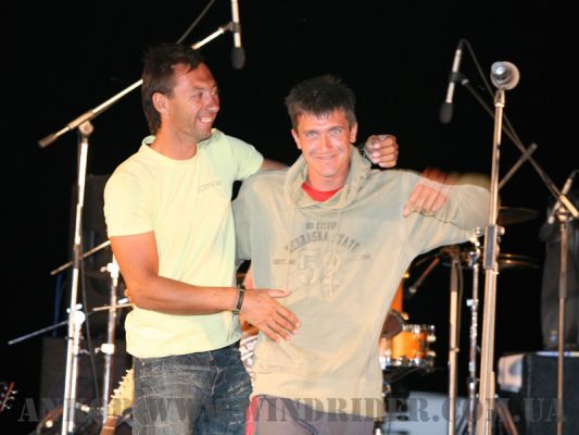 ������� ��� ��������� ���� � ������ ������
 ============== 
