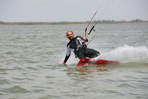 ������� ��� ��������� ���� � ������ ������
 ============== 
����� ���
