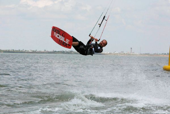 ������� ��� ��������� ���� � ������ ������
 ============== 
����� ���
