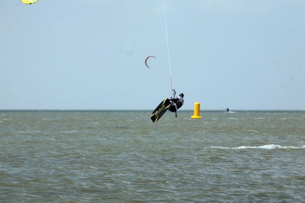 ������� ��� ��������� ���� � ������ ������
 ============== 
�������� �����: ������ ���� ��������� ���������� ������� �� ������������ � ������������