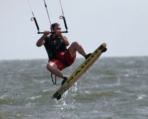 ������� ��� ��������� ���� � ������ ������
 ============== 
