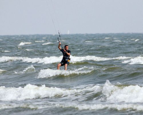 ������� ��� ��������� ���� � ������ ������
 ============== 
