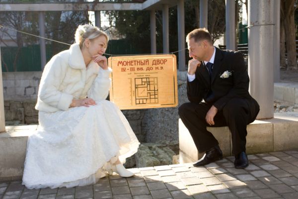 ������� ��� ��������� ���� � ������ ������
 ============== 
