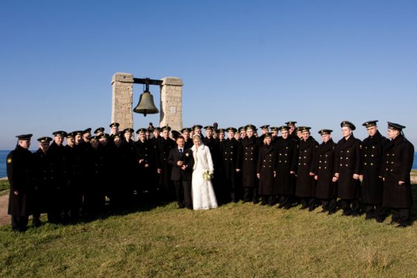 ������� ��� ��������� ���� � ������ ������
 ============== 
