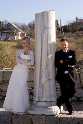 ������� ��� ��������� ���� � ������ ������
 ============== 
