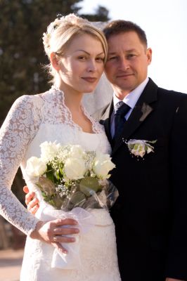 ������� ��� ��������� ���� � ������ ������
 ============== 
