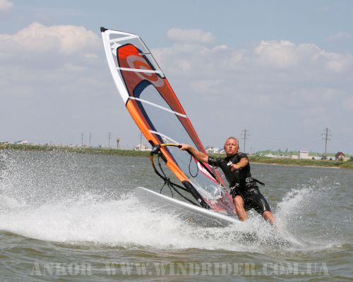 ������� ��� ��������� ���� � ������ ������
 ============== 
Kirilovka 22.06.2008
