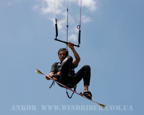 ������� ��� ��������� ���� � ������ ������
 ============== 
Kirilovka 22.06.2008
