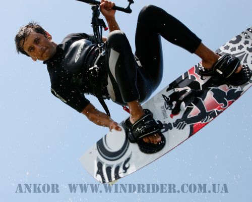 ������� ��� ��������� ���� � ������ ������
 ============== 
Kirilovka 22.06.2008
