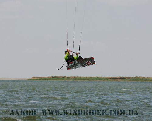 ������� ��� ��������� ���� � ������ ������
 ============== 
Kirilovka 22.06.2008
