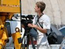 Файл : DW_F_034.JPG
Размер файла: 203Kб
Размеры : 800x600
Дата добавления : Июл 31, 2008 DW_F_034.JPG