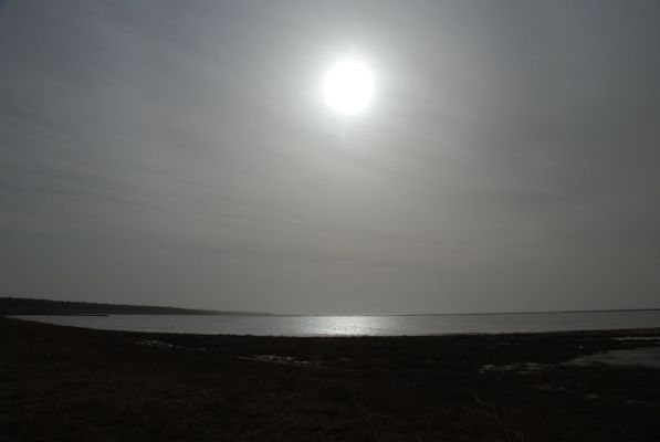 ������� ��� ��������� ���� � ������ ������
 ============== 
