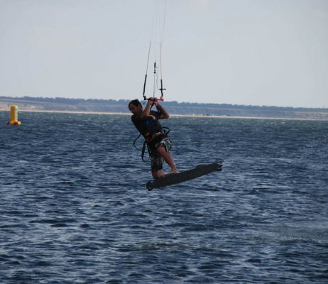 ������� ��� ��������� ���� � ������ ������
 ============== 
