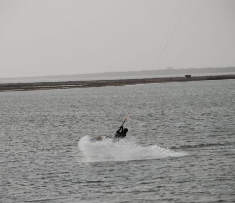 ������� ��� ��������� ���� � ������ ������
 ============== 
