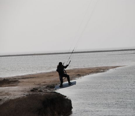 ������� ��� ��������� ���� � ������ ������
 ============== 
