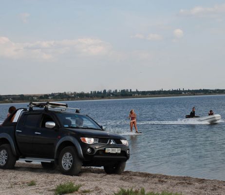 ������� ��� ��������� ���� � ������ ������
 ============== 
�����������
